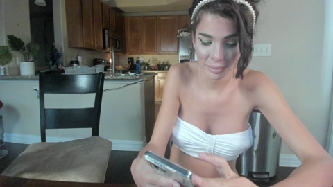 bigdicktrannynicole  24-08-2022